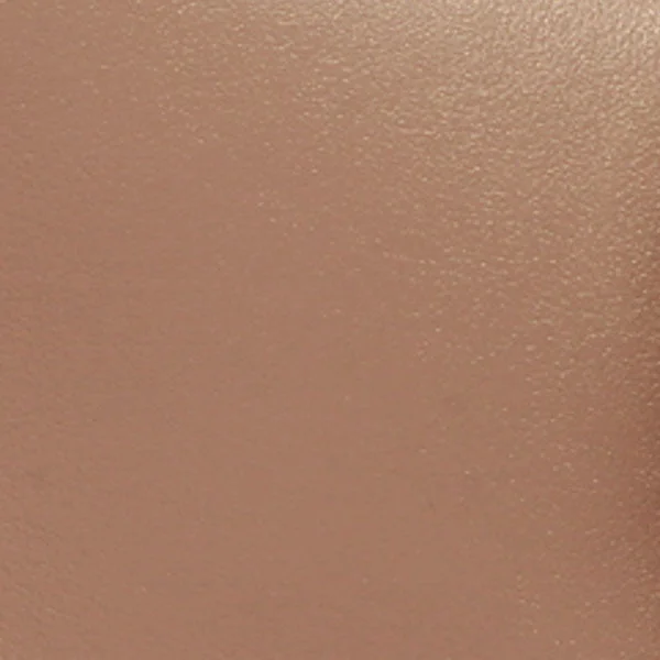 Furla Brown Flow Top Handle Bag Greige Mini for Women | Best Price UAE